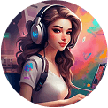 Avatar 8