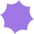 Fill Star