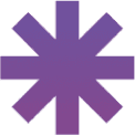 Round Star