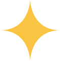 Avatar 4