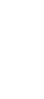 Throoy Logo