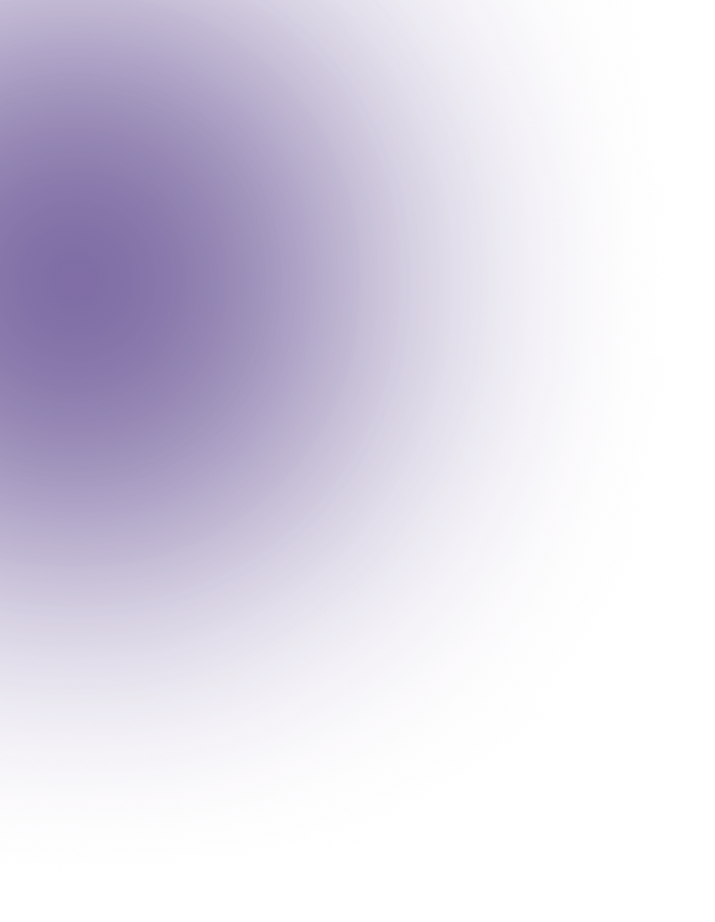 Left Overlay