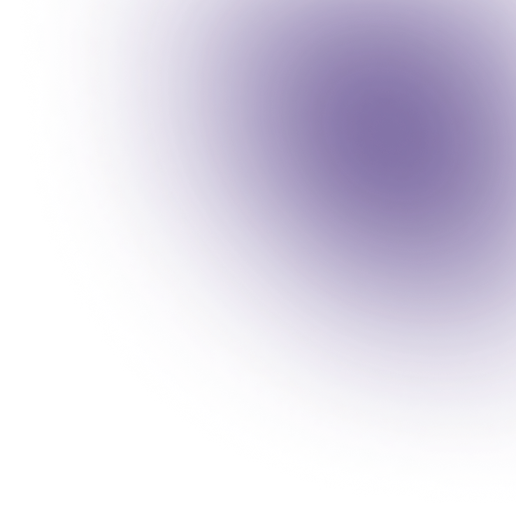 Right Overlay