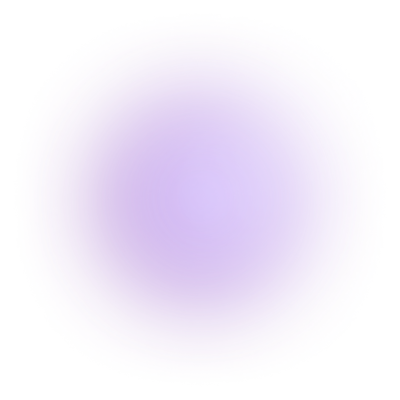 Moving BG Icon