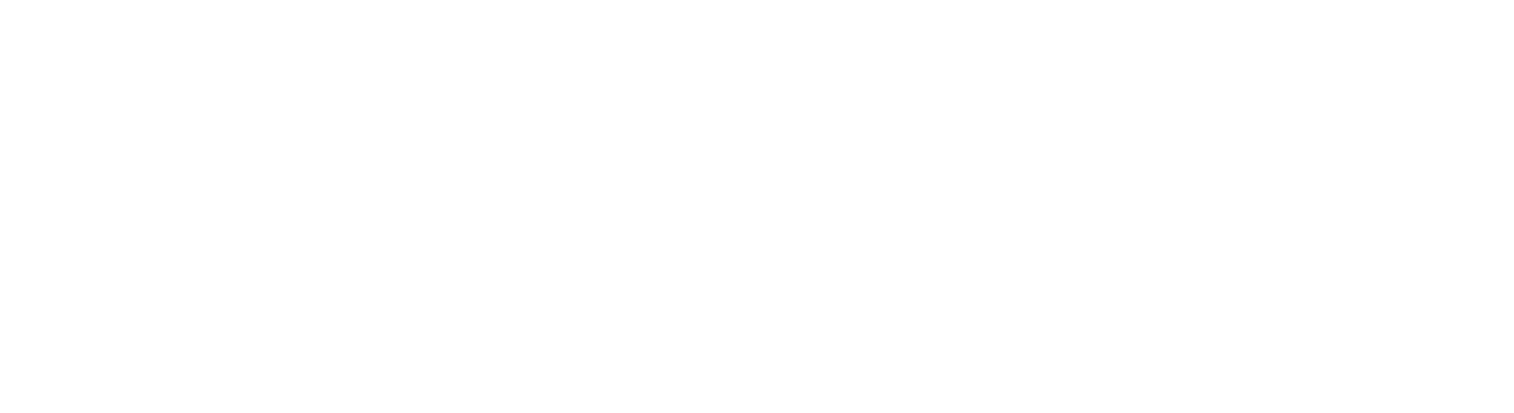 Throoy Logo