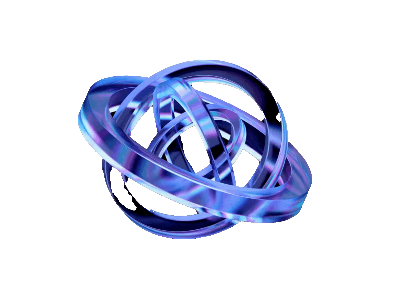 Throoy Logo